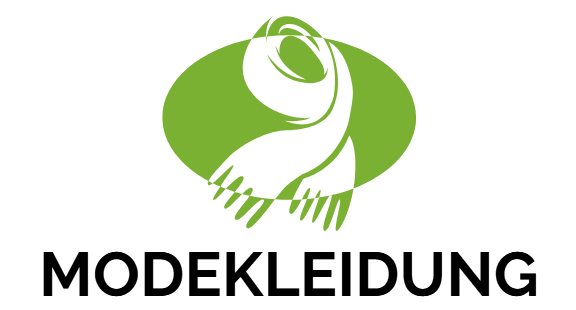 Modekleidung