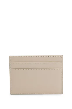 Ariell Geschenk-Set mit Kartenetui aus Leder und Schlüsselanhänger