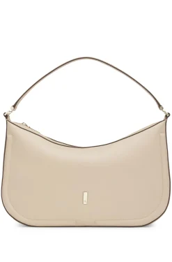Ariell Hobo Bag aus Leder
