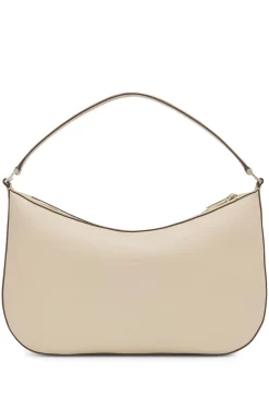 Ariell Hobo Bag aus Leder