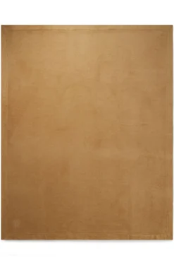 Überwurf mit Double-B-Monogramm