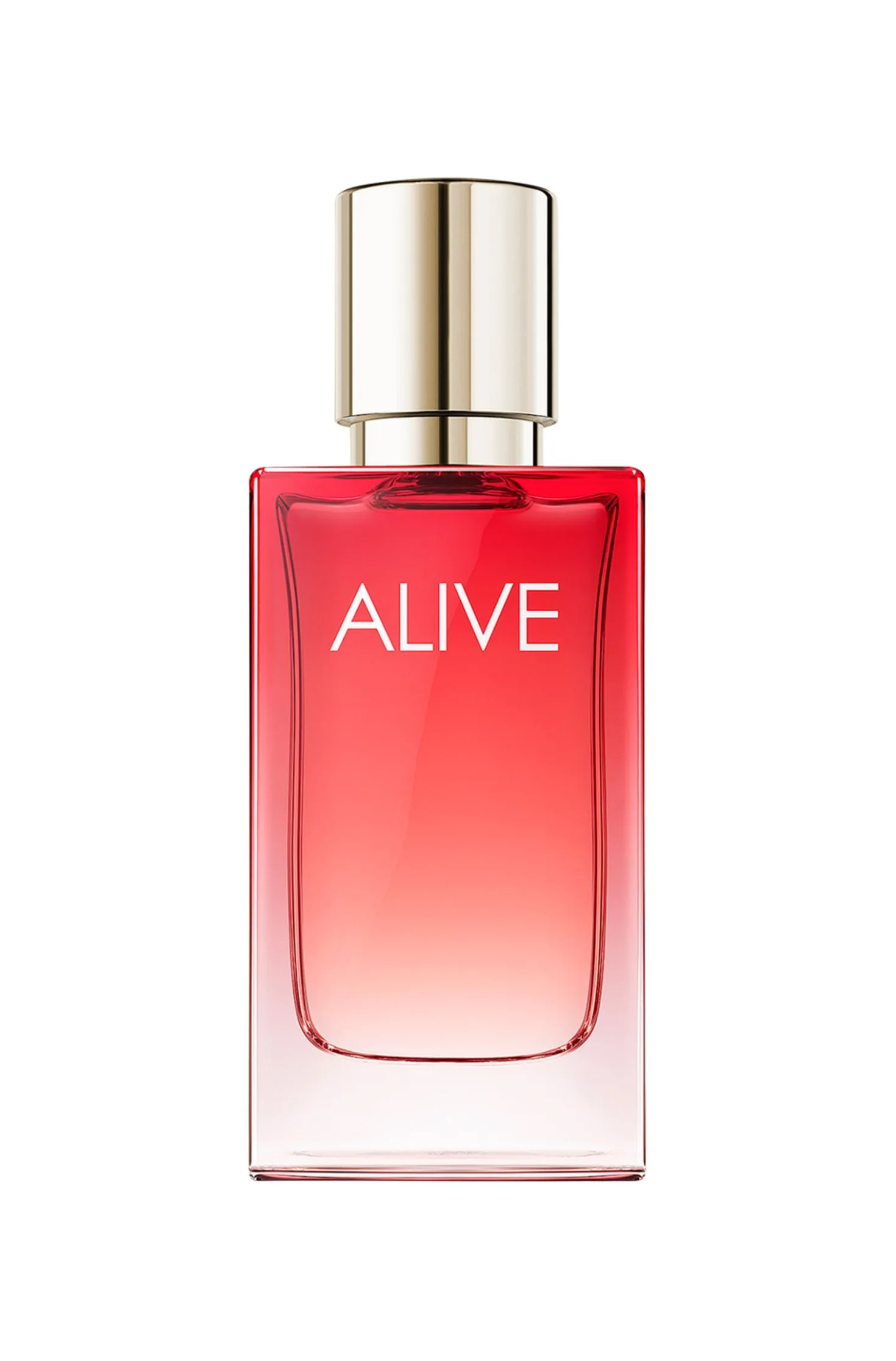 BOSS Alive Intense Eau de Parfum 30 ml
