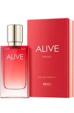 BOSS Alive Intense Eau de Parfum 30 ml
