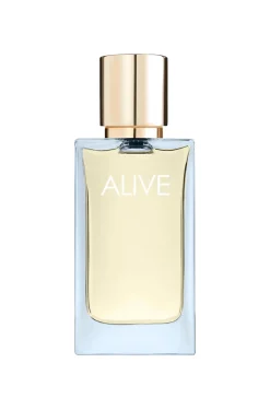 BOSS Alive Sparkling Lavender Eau de Parfum 30 ml