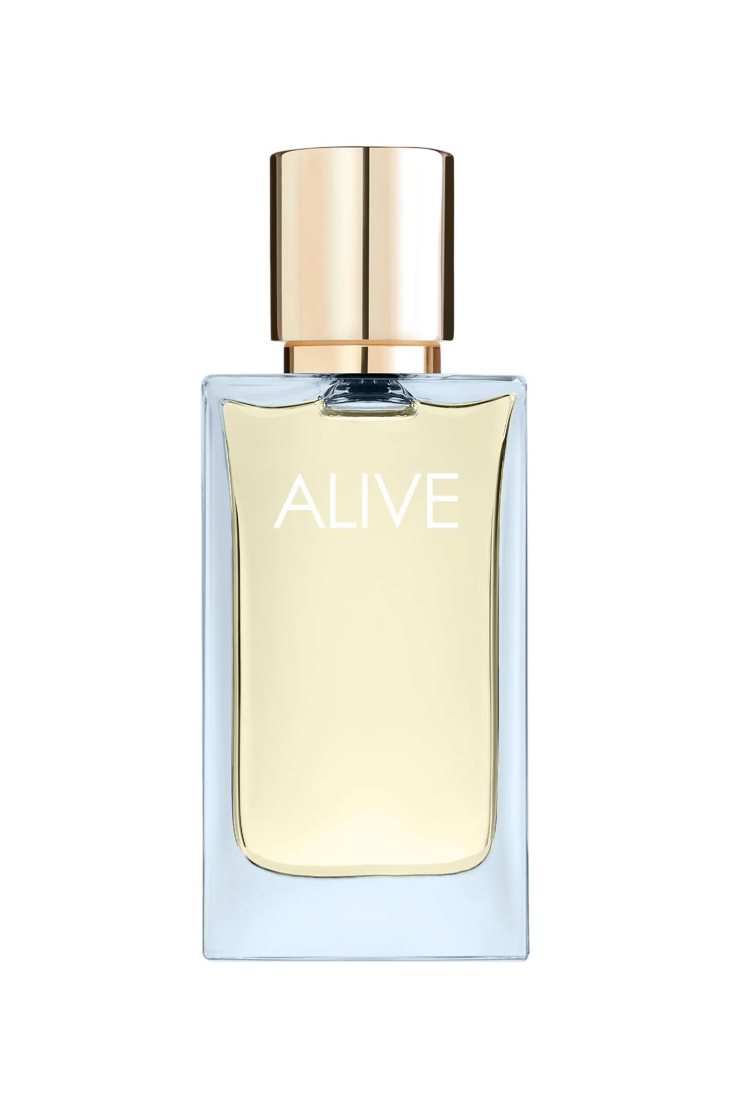 BOSS Alive Sparkling Lavender Eau de Parfum 30 ml