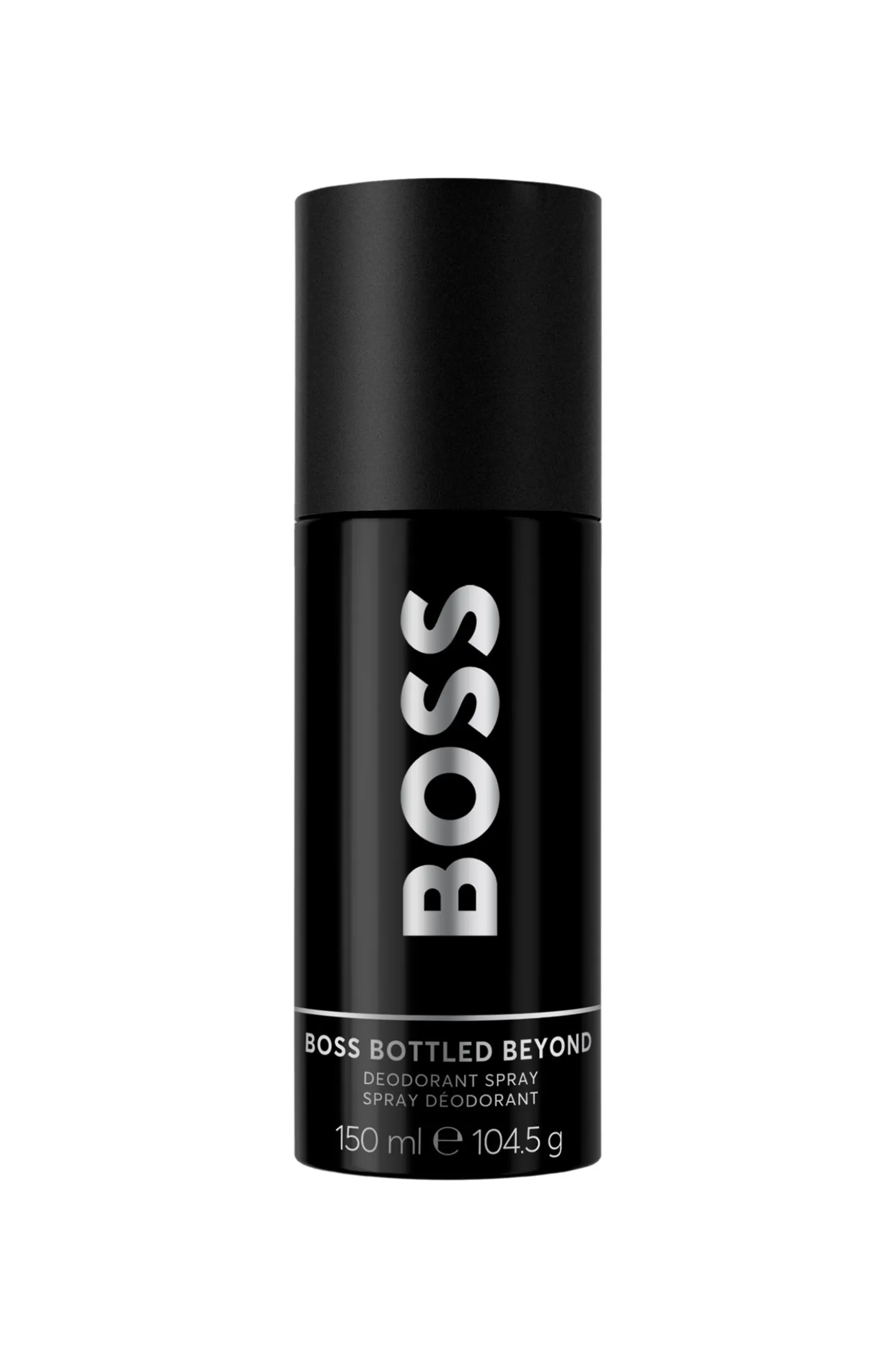 BOSS Bottled Beyond Deospray 150 ml