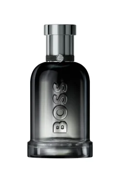 BOSS Bottled Beyond Eau de Parfum 100 ml