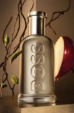 BOSS Bottled Eau de Parfum 50 ml