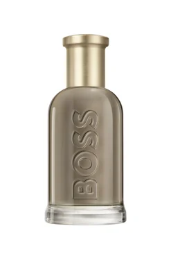 BOSS Bottled Eau de Parfum 50 ml