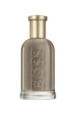 BOSS Bottled Eau de Parfum 200 ml