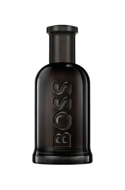 BOSS BOTTLED PARFÜM 200 ml