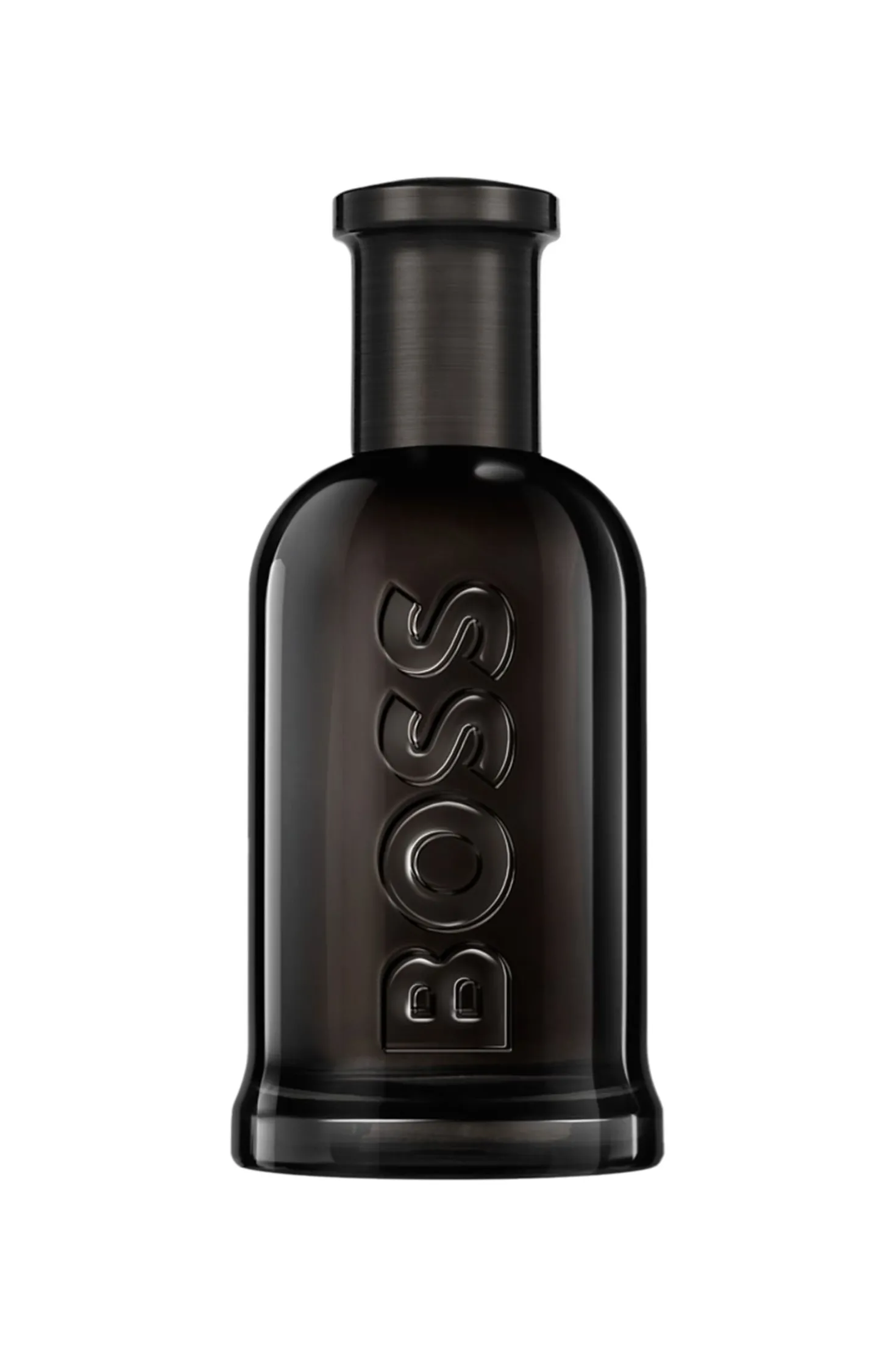 BOSS BOTTLED PARFÜM 200 ml