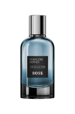 BOSS The Collection Fearless Pepper Eau de Parfum 100 ml