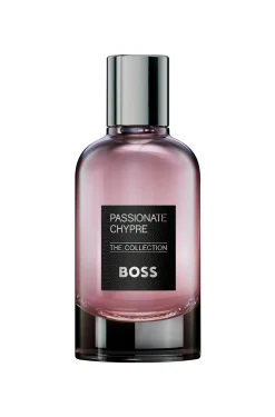 BOSS The Collection Passionate Chypre Eau de Parfum 100 ml
