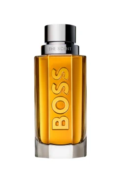 BOSS The Scent After Shave Lotion 100 ml
