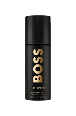 BOSS The Scent Deo-Spray 150 ml