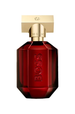 BOSS The Scent Elixir Parfum Intense 30 ml