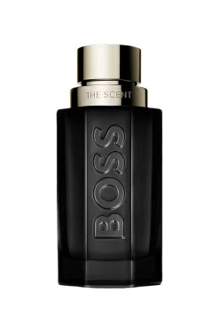 BOSS The Scent Magnetic Eau de Parfum 50 ml