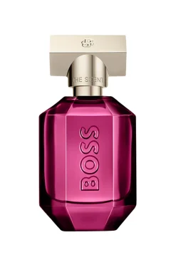 BOSS The Scent Magnetic Eau de Parfum 30 ml