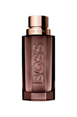 BOSS The Scent Parfum 100 ml