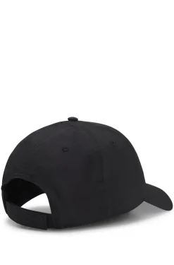 Cap mit UV-Schutz und Logo