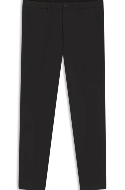 Funktionelle Slim-Fit Hose mit Vier-Wege-Stretch