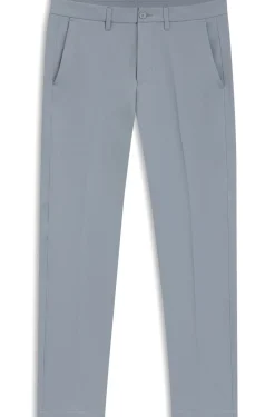 Funktionelle Slim-Fit Hose mit Vier-Wege-Stretch