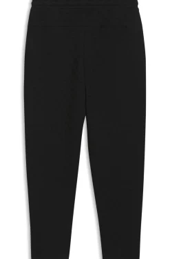 Porsche x BOSS Jogginghose mit Pasha-Muster