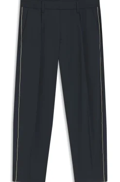 Tapered-Fit Hose mit wasserabweisendem Finish